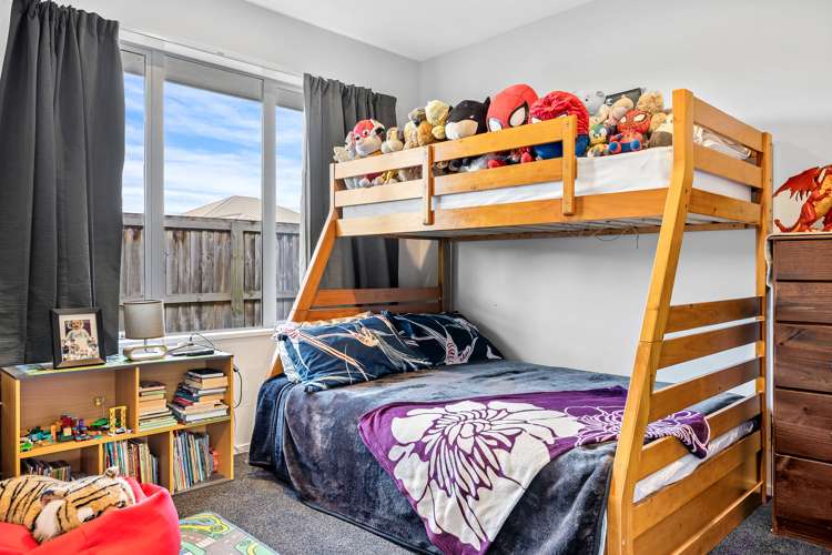 19 Sequoia Way Rangiora_12