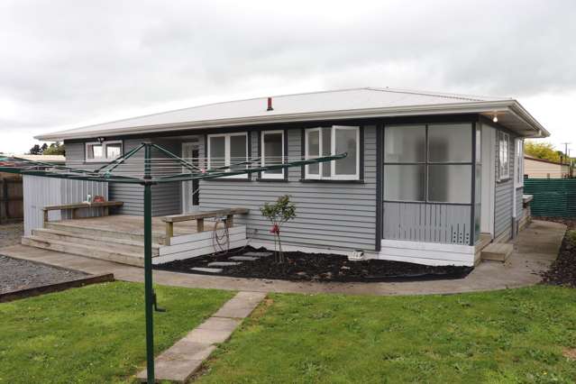 3a Brownlee Avenue Ngaruawahia_1