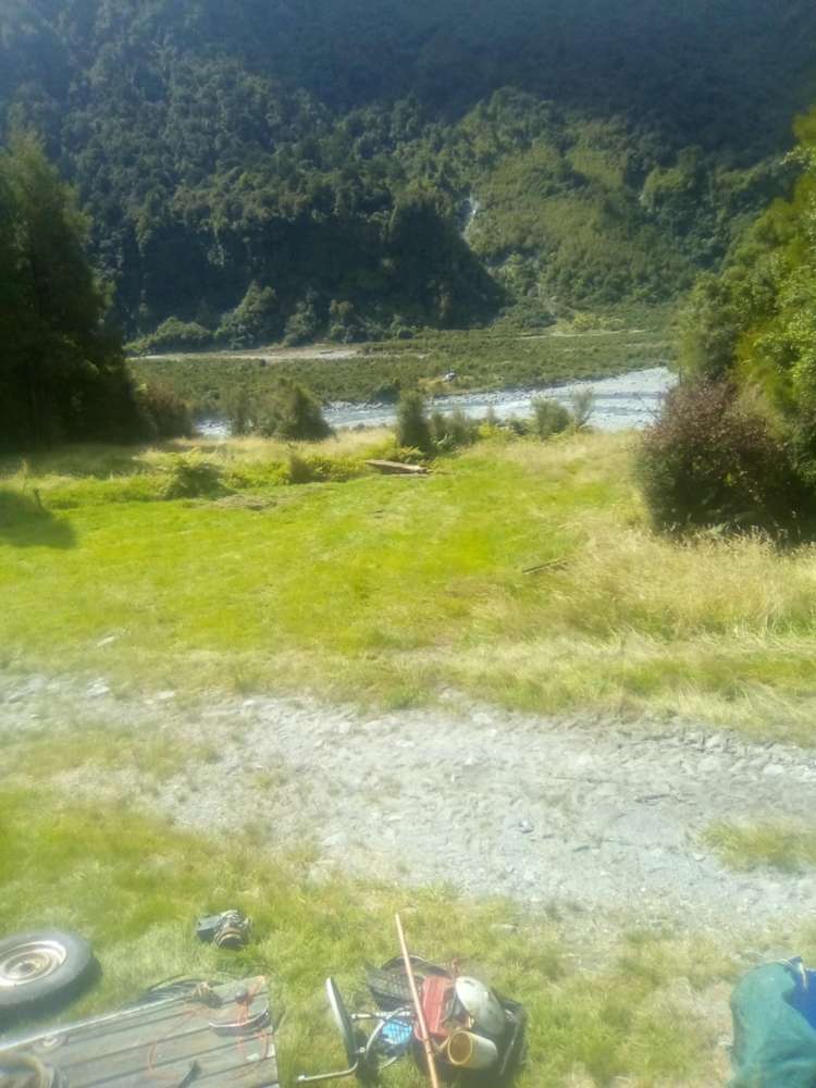 RS2396 State Highway 73,  Taipo, Turiwhate Greymouth_18
