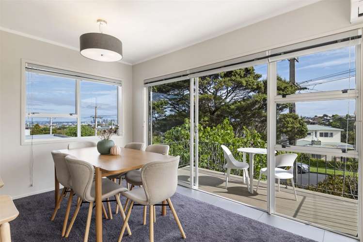 1/22a Tui Glen Road Birkenhead_4