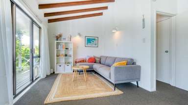 11 Cable Bay Block Road_3