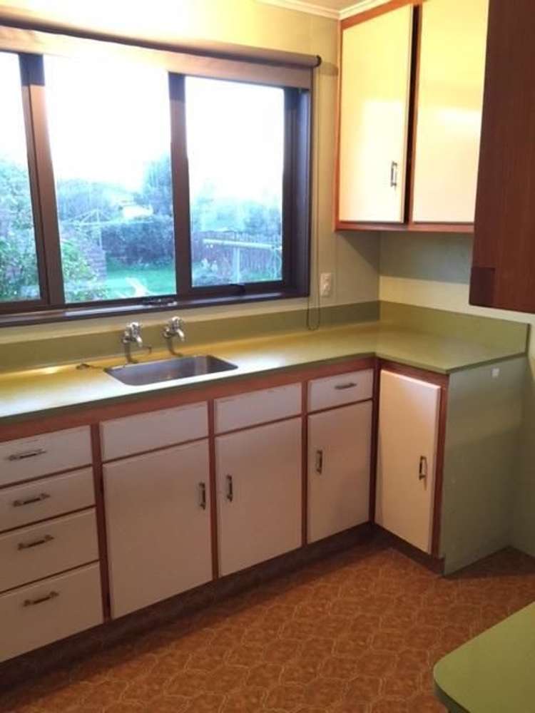 4 Argyle Street Balclutha_7