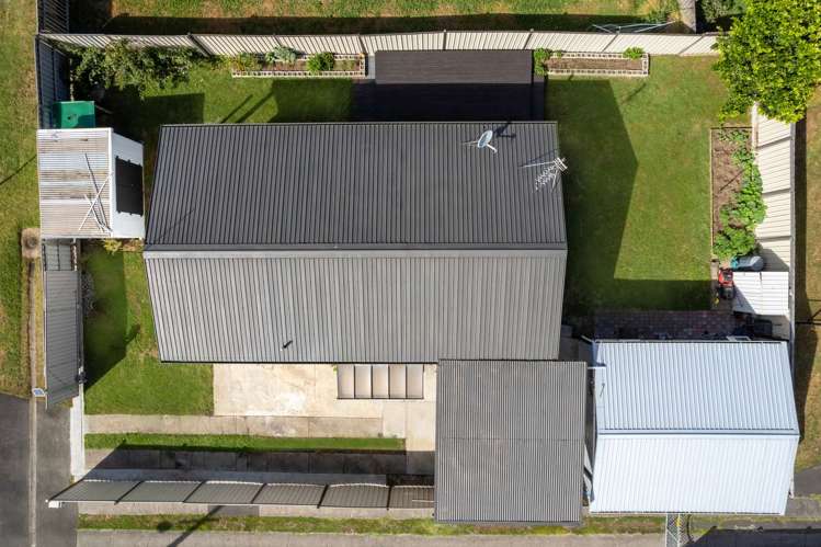 100 Higgins Road Frankton_16