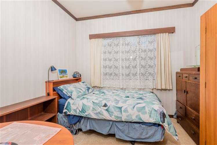 6 Konini Road Titirangi_34
