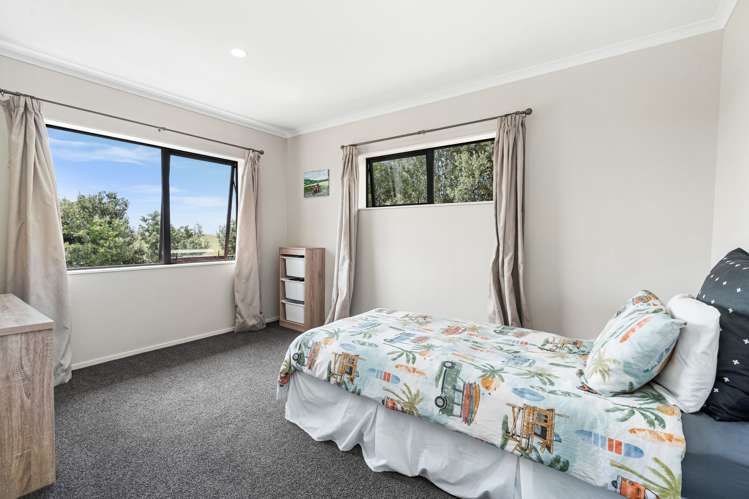 137 Jobe Road Maungakaramea_17