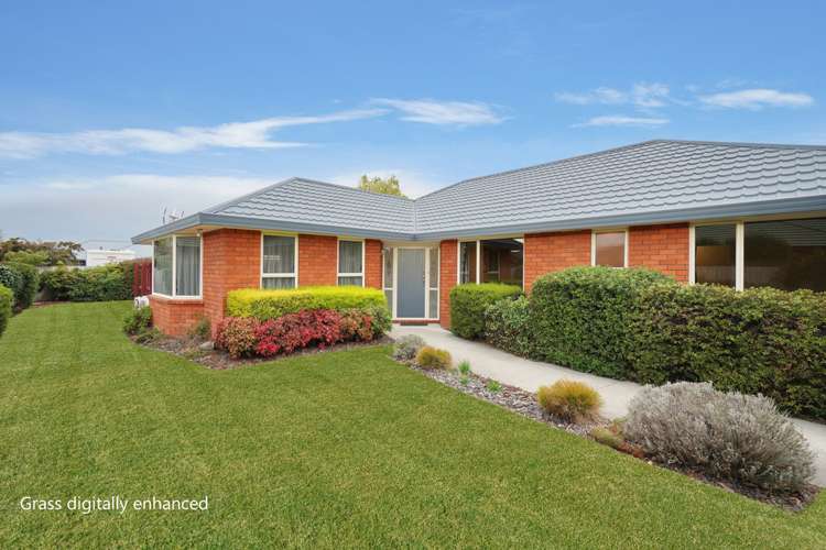 91 Tennyson Street Rolleston_18