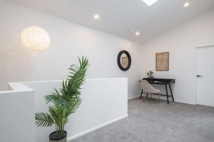 102E Te Oneroa Way Long Bay_22