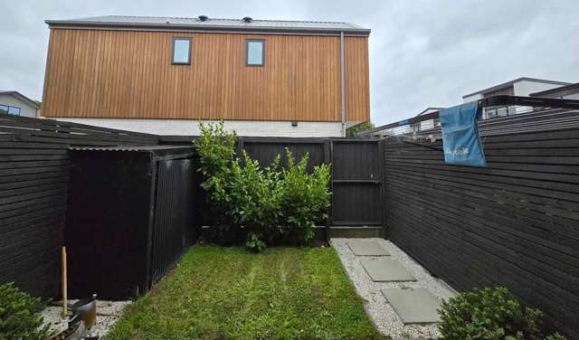 35 Webb Street St Albans_2