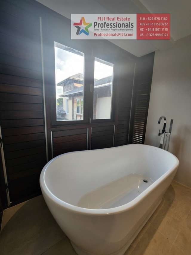 Address withheld Denarau_4