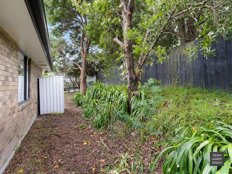 44A Greenhaven Avenue Opaheke_23