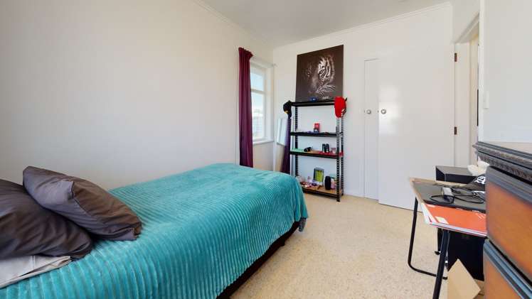 24 Galbraith Street Allenton_6