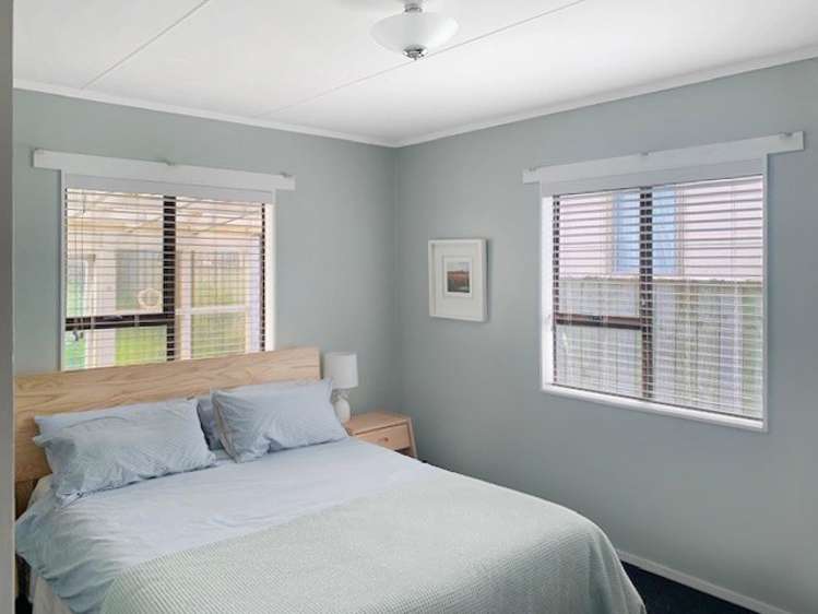 6 Ruanui Street 2137_9