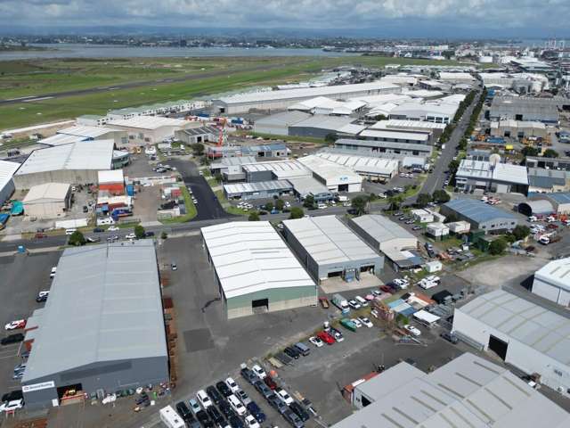 91 Aviation Avenue Mount Maunganui_2