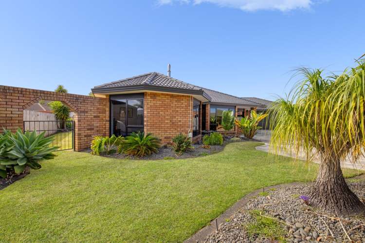 8 Fuchsia Place Mount Maunganui_4