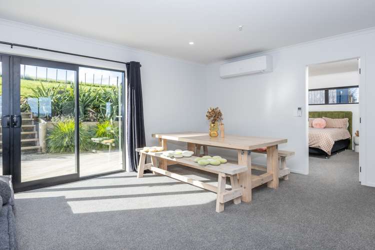 105 Mangaorongo Road Otorohanga_10