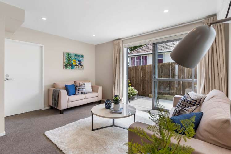 29b Eastview Road Glen Innes_10