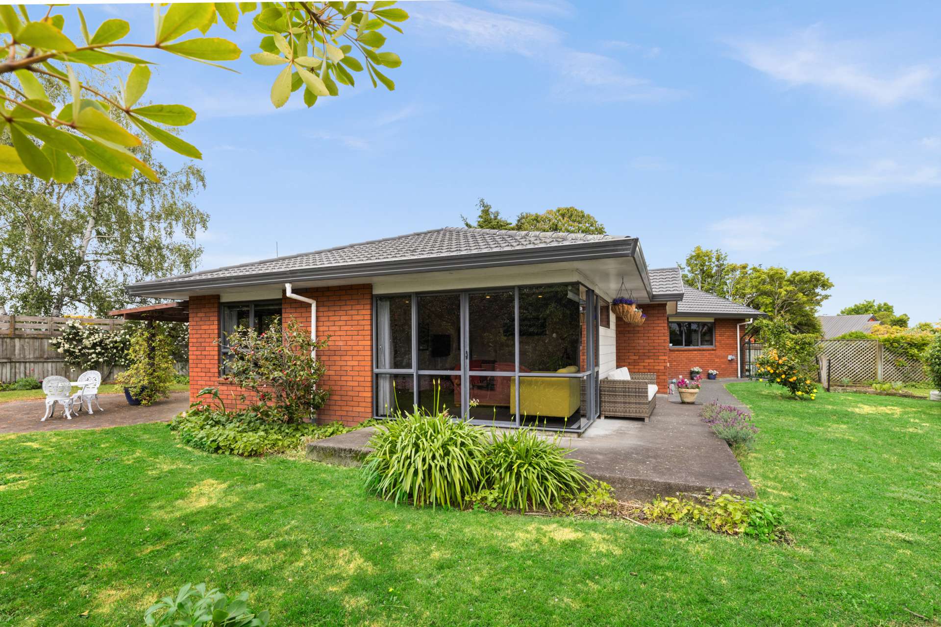 5 Penlington Place Havelock North_0