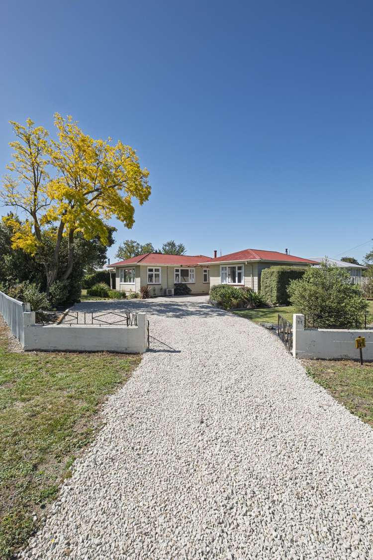 11 Highfield Street Culverden_31