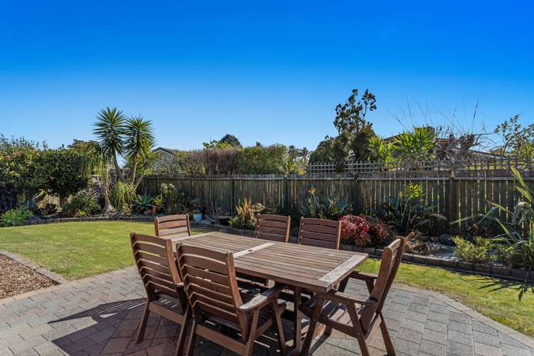 4 Marupo Place Whakatane_17