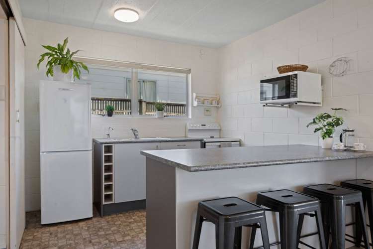 5A Brighton Road Waihi Beach_9