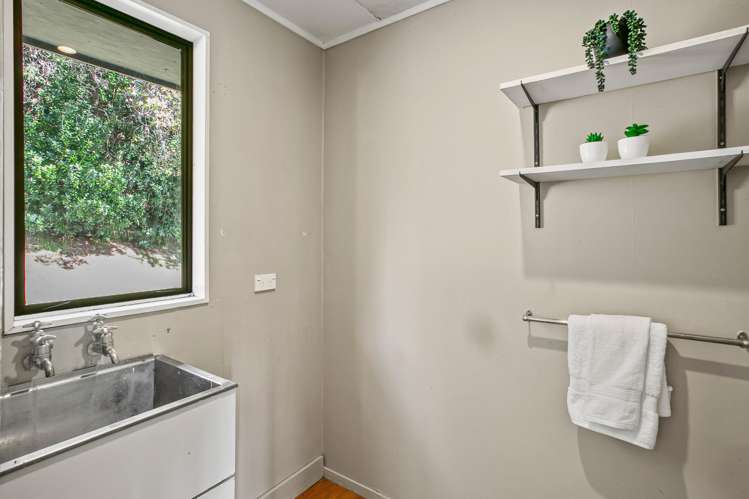 41 Herekawe Drive Spotswood_11