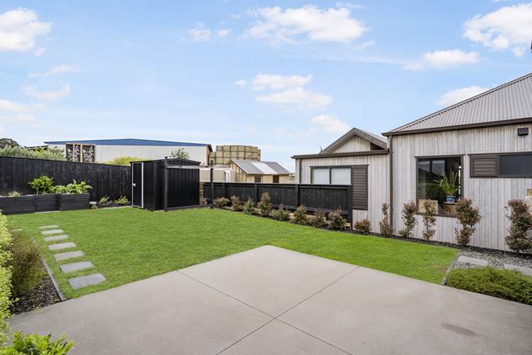 300 Kitchener Road Pukekohe_21