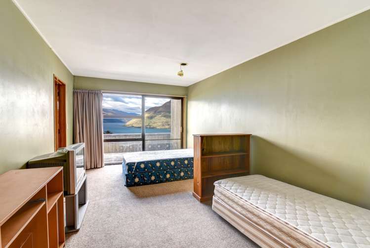 118b Wynyard Crescent Fernhill/Sunshine Bay_9