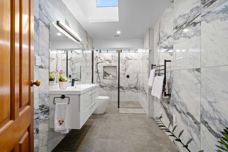 146 French Pass Road Cambridge_13