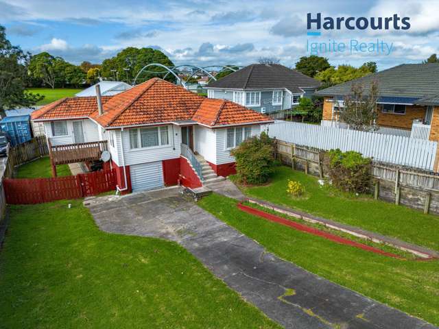 11 Frances Street Manurewa_1