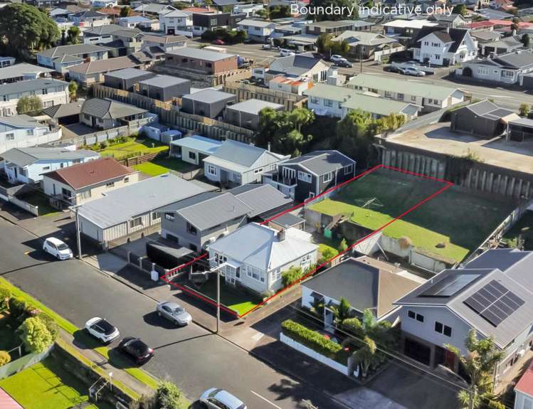 94 Young Street New Plymouth_0