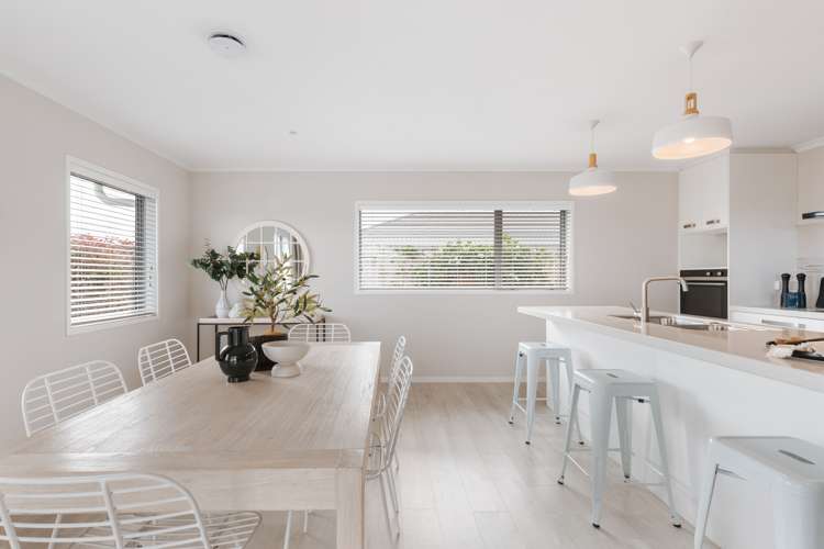 42 Kapuka Street Papamoa_10