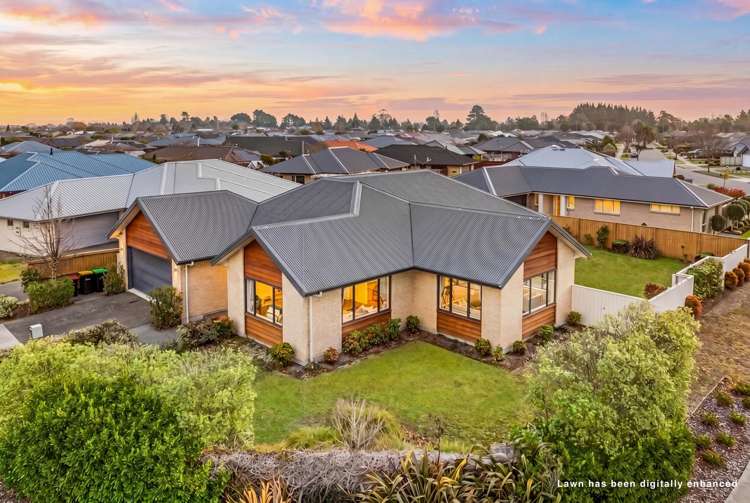 23 Fergus Street Kaiapoi_19