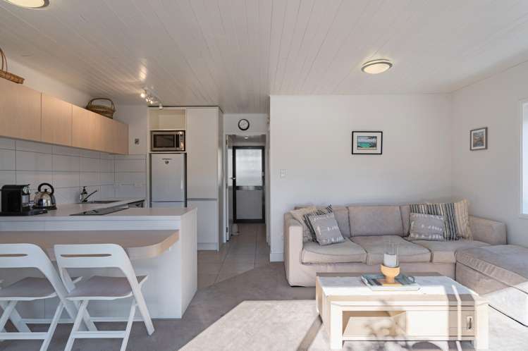 6A Rutland Street_4
