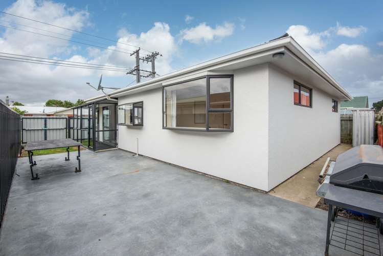 58 Dalgety Street Saint Kilda_14
