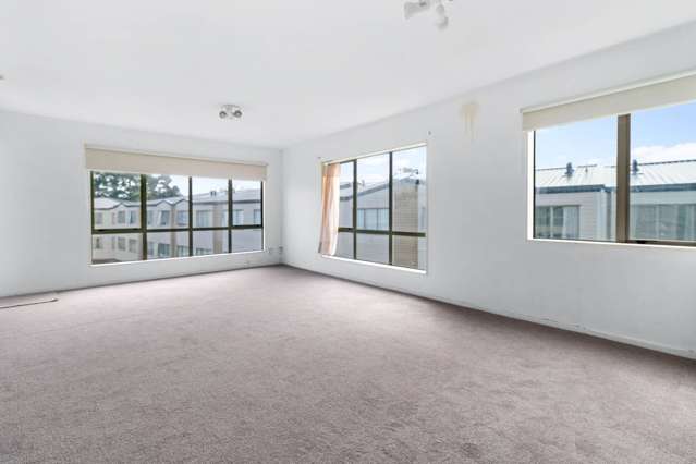 40/120 Beach Haven Road Beach Haven_3