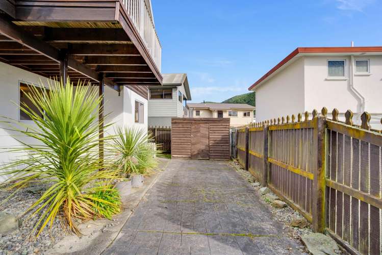 295I Waikawa Road Picton_19
