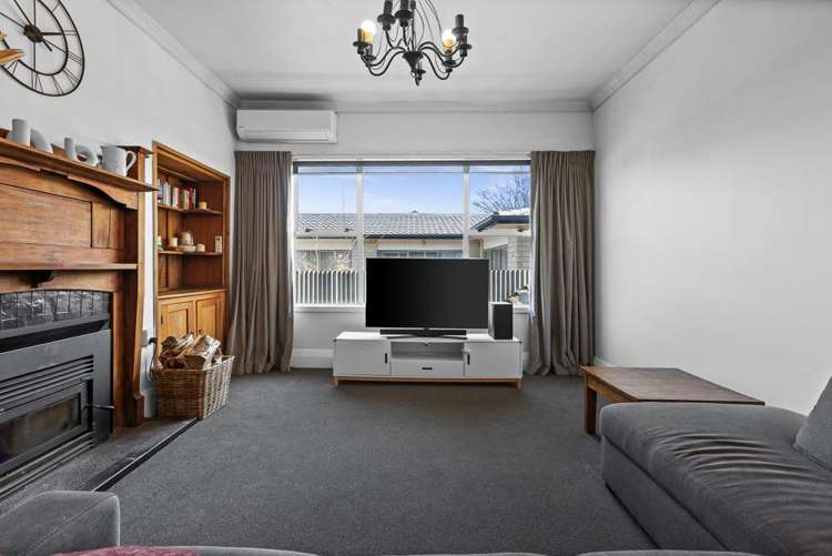 515 Wellwood Street Saint Leonards_7