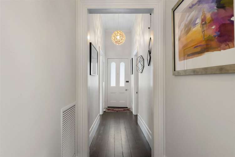 20 Hastings Parade Devonport_9