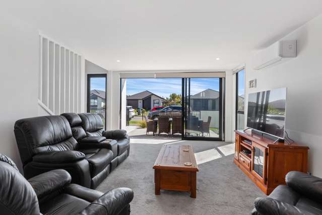 5/6 Skibbereen Drive Halswell_4