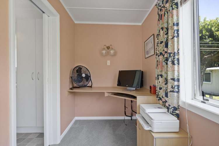 10 French Street Moturoa_16