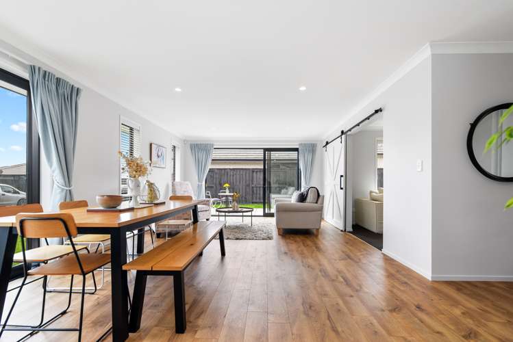 24 Rehua Drive Ngaruawahia_6