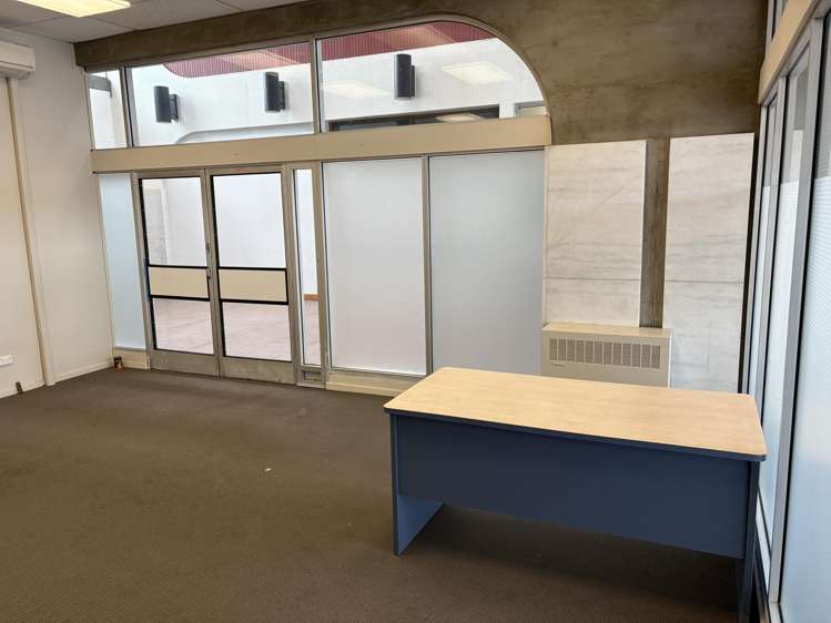 2 Leven Street Invercargill_17