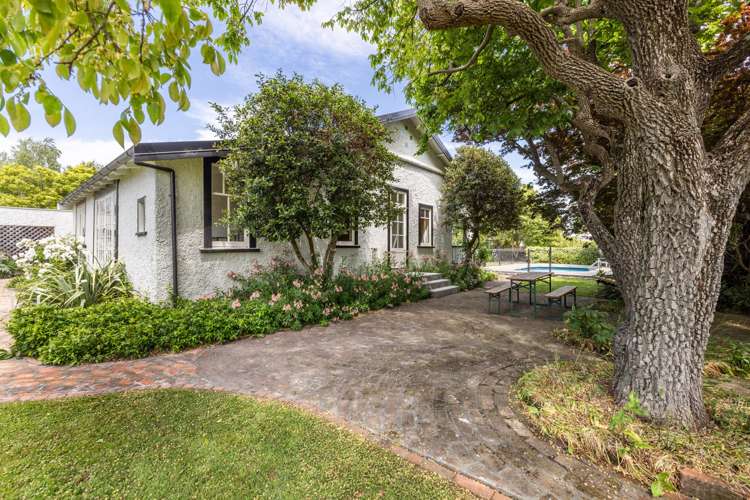 29 Breadalbane Road Havelock North_18