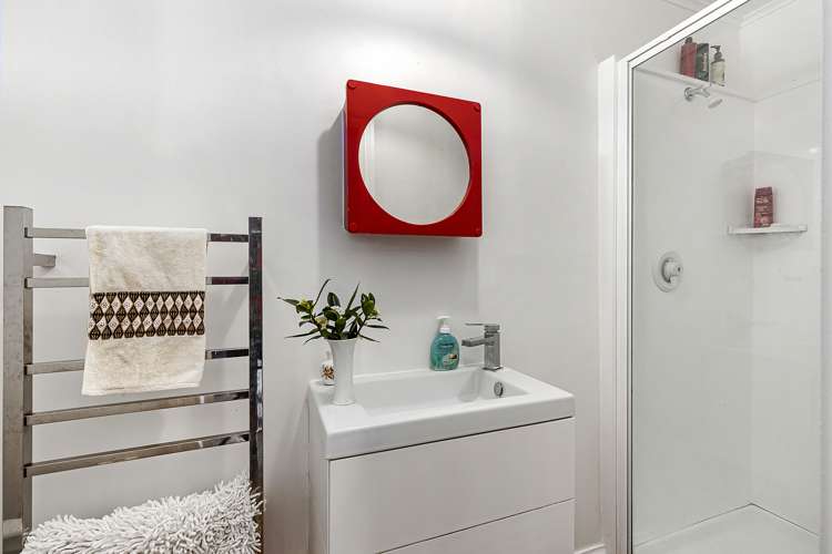 37 Patanga Crescent Thorndon_14