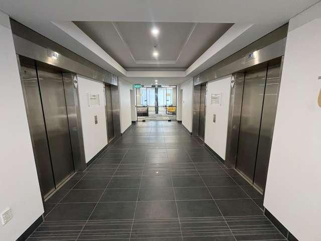 70 The Terrace Wellington Central_1