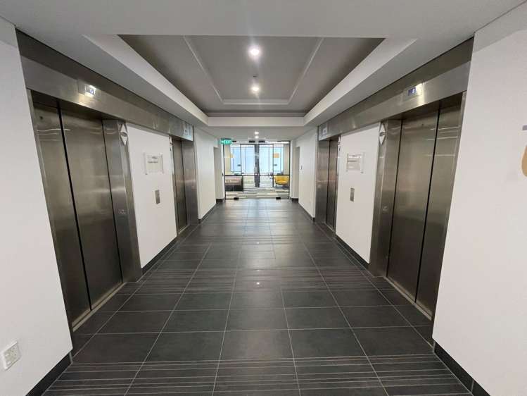 70 The Terrace Wellington Central_1