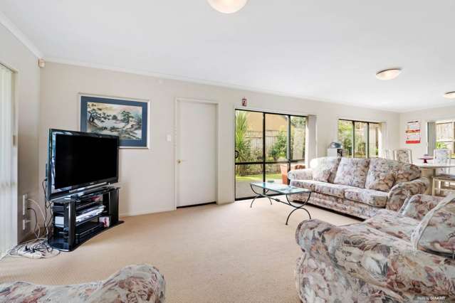 21 Marquette Avenue Albany_4