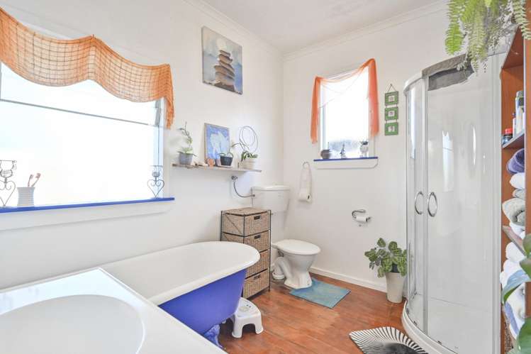 6 Railway Road Whakatu_9