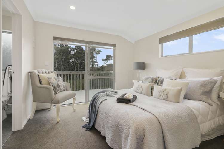 34 Te Puru Drive Maraetai_7