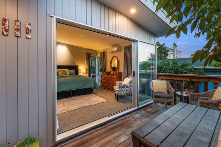 12 Luplau Crescent Cockle Bay_20